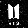 BangTan