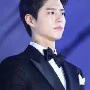 park bo gum