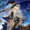 aoi