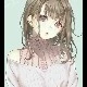 Cố hạ Hân / aiko