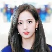 Jisoo (Chichoo)