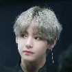 Taehyung (Taetae)