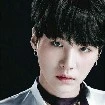 Yoongi (Suga)