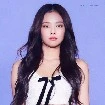Jennie (Jendeukie)