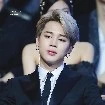 Jimin (Chimmy)