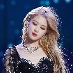 Chaeyoung (Rose)
