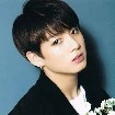 Jungkook (Kookie)