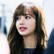 Lisa (Laliz)