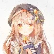 Yukyo