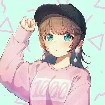 Yehyon