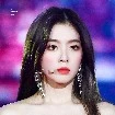 Mẹ Jisoo (Joohyun)