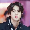 Ba Jisoo (Jin)