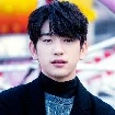 Ba Chaeyoung (Jinyoung)