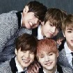 Taeyoonminkook