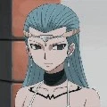 Aquarius