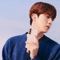 Jin