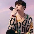 Suga