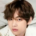 Kim Tae-hyung