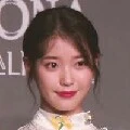 Quản Gia