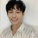 Uông Trác Thành- Thành thành ( Minh)