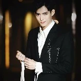 Vương Hạo Hiên ( ken)