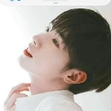 Tống Kế Dương  - Dương dương( Dạ)