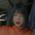 trang trang