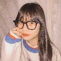 nhi nhi