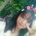 lan anh