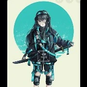 mucihirou