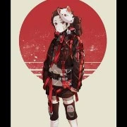 tạnjirou