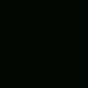 tổng mọi người