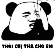 tất cả con quỷ