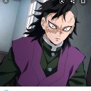 Genya