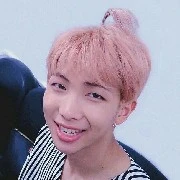 Rap Mon