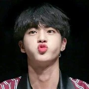 jin