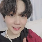 Suga