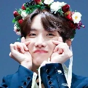 Hope