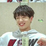 Jung Kook