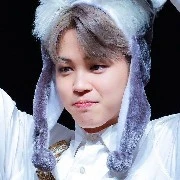 Jimin