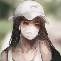 Trần Ngọc Hân bff nu9