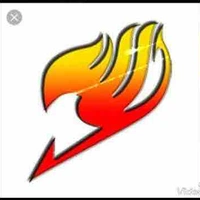 Mn trong hội FairyTail 