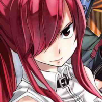 Erza