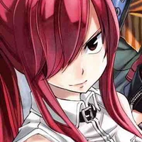 Erza