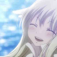 Mavis