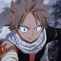 Natsu 