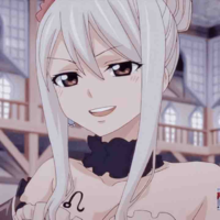 Lucy- Anggel
