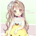 ari