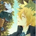 alack