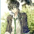 Yuki